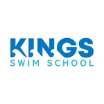 Kings Swim School Christchurch icon