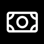 Tracker - Incomes & Expenses icon