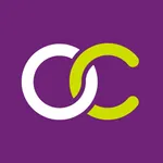 Locala Kirklees 0-19 Service icon