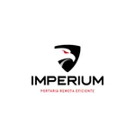 Imperium Portaria Remota icon