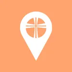 Journey House Campus Ministry icon