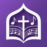 Music Sheet Lineup Manager icon