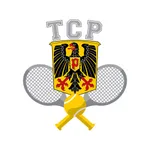 TC Pfeddersheim icon