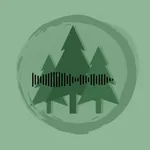 Nature Sounds: Sleep ASMR icon