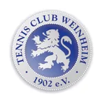 TC02 Weinheim icon