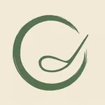 Swing Thoughts Golf icon