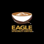 Eagle Specialty Coffee icon