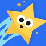 Sam Riley Swim Schools icon