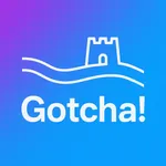 Gotcha Screen Translator icon