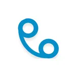 Bella: International Calling icon