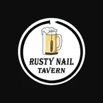 Rusty Nail Tavern icon