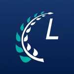 Laurel Timing icon