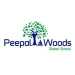 Peepal Woods Global School icon