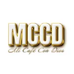 MI CAFÉ CON DIOS icon