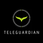 Teleguardian NEST icon