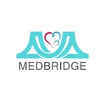 MEDBRIDGE icon