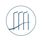 Giorgio: Medico Domiciliare icon