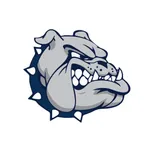 Rockland Bulldogs Athletics icon