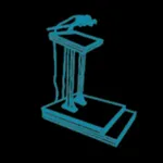 تراث السيد الصدر icon