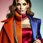 Stylistly - AI Outfit Maker icon