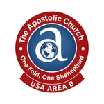 The Apostolic Church Int. icon