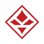 Кристалл: ювелирный магазин icon