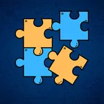 Duono: Binary Logic Puzzle icon