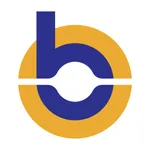Mybluepeak UCC icon