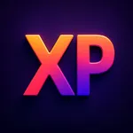 CharmXP: AI Charisma Coach icon