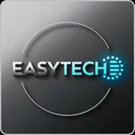 EasyMob Mobile icon