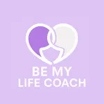 Be My Life Coach icon