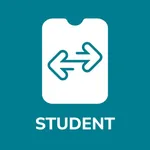 Navigate360 Hall Pass Student icon