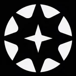 Shadow Work Journal & Prompts icon