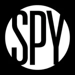 International Spy Museum icon