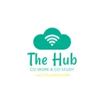 The Hub Hua Hin icon