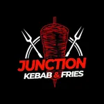 JUNCTION KEBAB & SALADS icon
