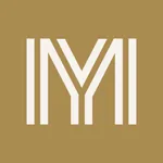 MYLiving – Marshall Yards icon