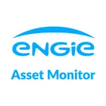 ENGIE Asset Monitor icon