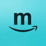 Music Player - Stream Songs icon