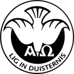 Die AP Kerkwerf icon
