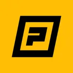 COP Internacional icon