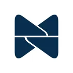 Hubtel BackOffice icon