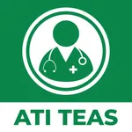 ATI TEAS Prep 2025 icon