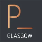 PLATFORM_ in Glasgow icon