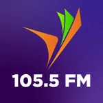 Radio VEN 105.5 FM icon