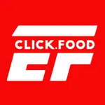 Click Food icon