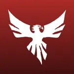 Phoenix Marathon icon