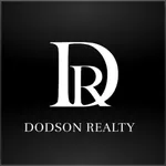 Dodson Realty icon