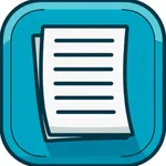 Clipboard Manager: Copy Paste icon