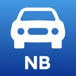 NB Learners License icon